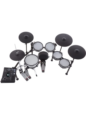 Roland TD713 - Img3