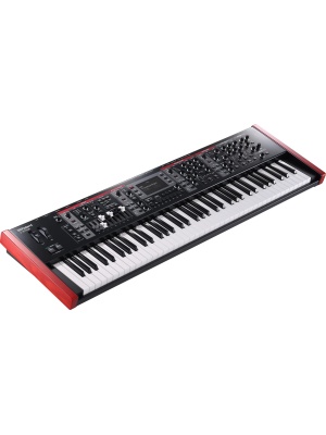 Roland V‑Stage 76 - Img2