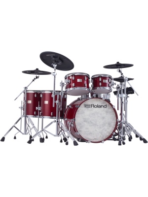 Roland VAD716-GC - Img1