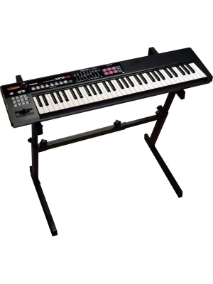 Roland XPS-10 - Img6