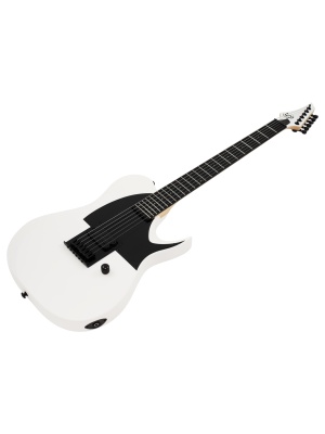 S by Solar TB4.61W White