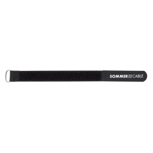 Scai Pentru Cabluri 30cm Sommer Cable KLE16MS-300