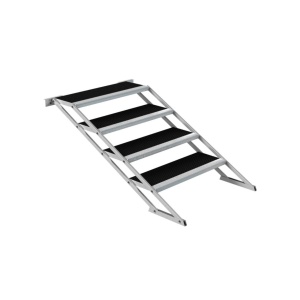 Scara pentru Podium 60-100cm Gobal Truss