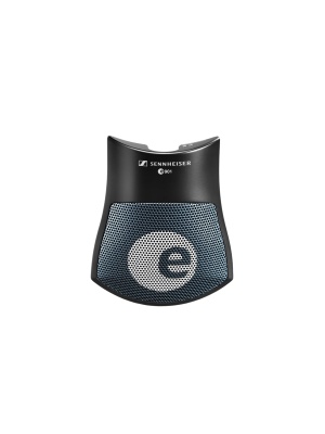 Sennheiser E 901 Condensat