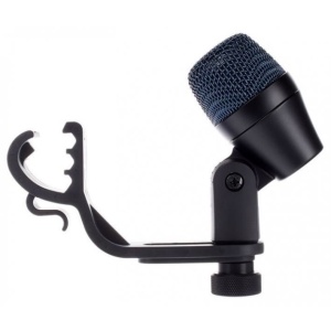 Sennheiser E 904