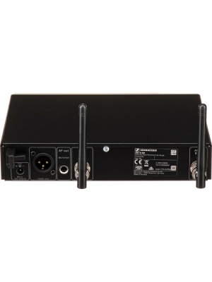 Sennheiser EW-D 835-S Set (S1-7) - Img2