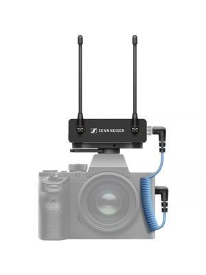 Sennheiser EW-DP ENG SET R1-6 (520–576 MHz) - Img2