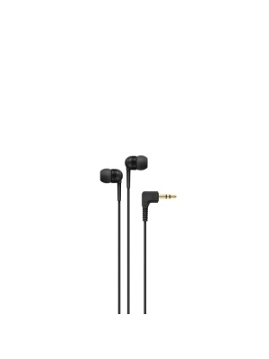 Sennheiser EW IEM G4-Twin-B (626–668 MHz) - Img4