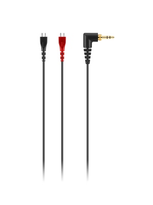 Sennheiser HD 25 Plus - Img6