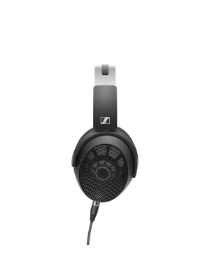 Sennheiser HD 490 PRO – Căști Profesionale Open-Back pentru Mixaj și Mastering - Img3