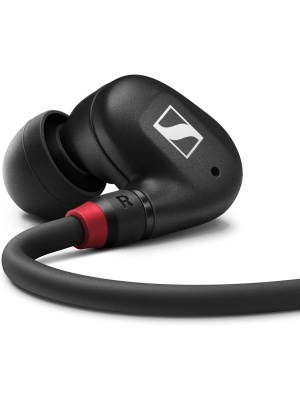 Sennheiser IE 100 Pro Black - Img4
