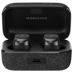 Sennheiser Momentum True Wireless 3 - Img2