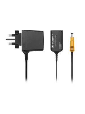 Sennheiser NT 12-5 CW+