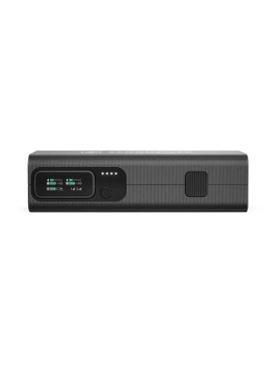 Sennheiser Profile Wireless 2-Channel Set - Img6