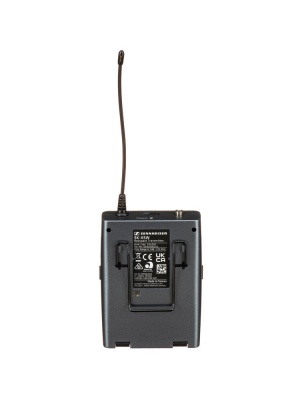 Sennheiser SK-XSW-A Transmițător Wireless - Img3