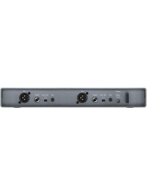 Sennheiser XSW 1-835 DUAL-B (614–638 MHz) - Img4