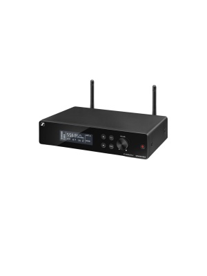 Sennheiser XSW 2-835-A (548-572 MHz) - Img3