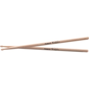 Set accesorii pentru Tobe Electrice Roland DAP-3X - Img2