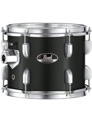 Set de Tobe Pearl Roadshow RS585C/C31 - Img2