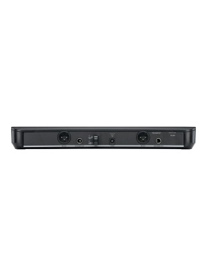 Shure BLX288E/SM58-K3E (606-630 MHz) - Img5