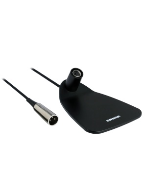 Shure CVD-B