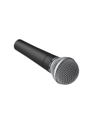 Shure SM58-LCE - Img5