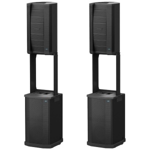 Sistem Activ Bose F1