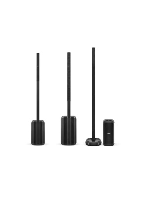 Sistem Activ Bose L1 Pro8 - Img5