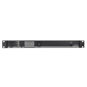Sistem Audio Modular Audac XMP44 - Img1