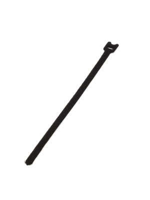 Sommer Cable KLE13‑200‑SW
