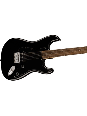 Squier Sonic Stratocaster HT H - Img4