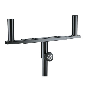 Stativ Boxe K&M 24105