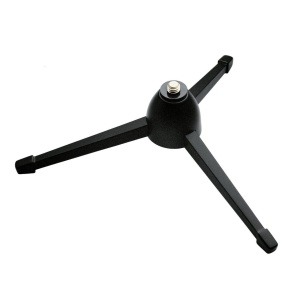 Stativ de masa pentru microfon K&M 23105