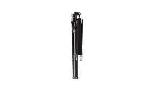 Stativ Partitura K&M 101 - Img2