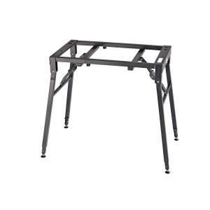 Stativ pentru Pian Digital K&M 18950