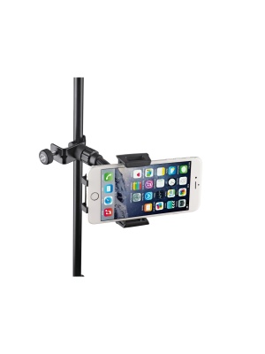Stativ pentru Smartphone K&M 19745 - Img3