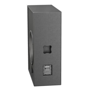 Subwoofer Cinema MAG V-Sub - Img2