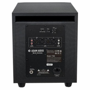 Subwoofer de Studio activ Adam Audio T10S - Img2