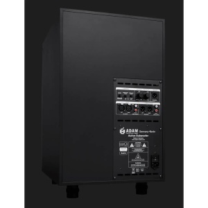 Subwoofer de Studio Adam Audio Sub12 - Img2