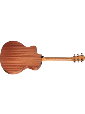 Taylor 114ce Sapele - Img2
