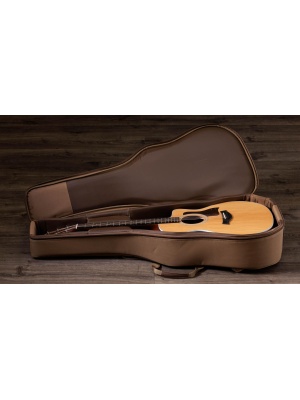 Taylor 214ce - Img3