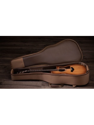 Taylor 314ce Studio SEB - Img3