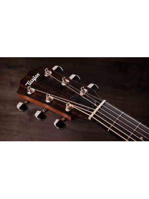 Taylor 314ce Studio - Img6