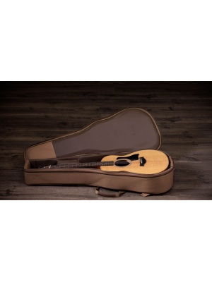 Taylor GS Mini Sapele/Spruce - Img3