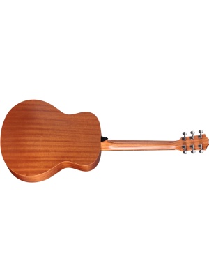 Taylor ZEDD GS Mini-e Special Edition - Img2