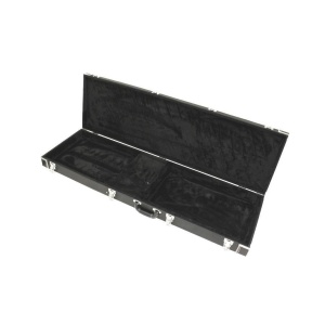 Toc Pentru Chitare Bass Electrice Aria CG-150B - Img2