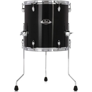 Tom de podea Pearl Export 14"x14" #31 - Img2
