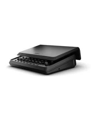 ToneMatch T8S - Img4