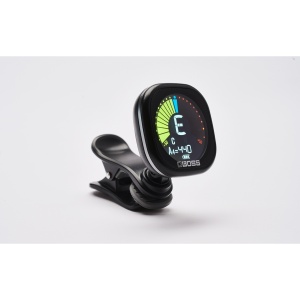Tuner pentru chitara BOSS TU-05 - Img1