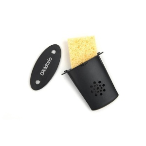 Umidificator pentru Chitară D'addario GH